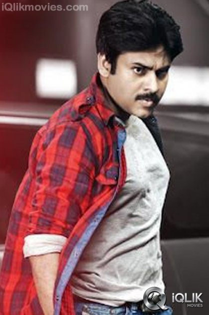 Pawan-Kalyan